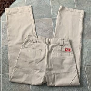 Dickies Pants